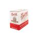 Bob's Red Mill Organic Golden Flaxseed Meal 16 oz - Pack of 1 | Rich in Omega-3s | Ground for Easy Digestion - Buy Online on GoSupps.com