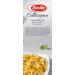  Barilla Barilla - Tagliatelle Pasta Collection 500g - Pack of 4 - Buy Online on GoSupps.com