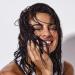 Anomaly Keratin Bonding Treatment Mask for Dry & Damaged Hair - 5 fl oz (Pack of 3) - Buy Online on GoSupps.com