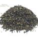 Bilberry Fruit and Green Tea Herbal Infusion (Nepali - 25 Unbleached Tea Bags - 50g) Nepali Green Green Tea - Buy Online on GoSupps.com