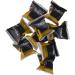100 Capsules Compatible Nespresso Coffee Toraldo Gourmet Mix - Buy Online on GoSupps.com