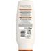 DESSANGE Royal Jelly Repair Conditioner 800ml - Pack of 4 - Buy Online on GoSupps.com