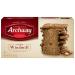 Archway Original Windmill Home Style Cookies - 9oz | Delicious Treats - Buy Online on GoSupps.com