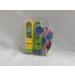 HaHAGO TORCH Projector - Educational Kids Lighting Toy with 120 Images on Dinosaurs Ocean Animals Space & Letters - Buy Online on GoSupps.com