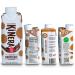 Marcel s Modern Pantry Kinera Lactose-Free High Protein Chocolate Beverage | Post Workout Recovery Drink for Athletes | 12 Pack - Advanced Sports Hydration - Buy Online on GoSupps.com