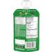 GERBER ORGANIC PUR E Pear Banana Blueberry Baby Food Meal 6+ months 128 ml 12 Pack Packaging May Vary Pur e Pear Banana & Blueberries - Buy Online on GoSupps.com