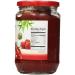 24 oz Tomato Paste Jar - 1.54 lb (680g) Pack of 1 - Buy Online on GoSupps.com