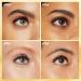 Waterproof Tubing Mascara - Long-Lasting, Smudge-Proof & Volumizing Black Mascara - Buy Online on GoSupps.com