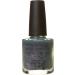 CND Vinylux Dazzling Dance - Buy Online on GoSupps.com