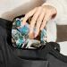 GIAPB Period Bag Sanitary Napkin Storage Pad Holder - Animal Bird and Shell Color565 - Buy Online on GoSupps.com