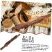 Anneome Back Sliders Sorty Body Massager - Premium Wood Massage Tool for Effective Back Relief | International Shipping Available - Buy Online on GoSupps.com