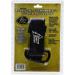 Quick-Connect Tree Strap for Tree Stand Hunting - Hunter Safety System - Buy Online on GoSupps.com