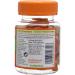 Haliborange Kids Orange Multivitamin Softies Capsule 30 Count - Pack of 1 - Buy Online on GoSupps.com