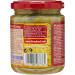 LIMA Tahin 225g - Pack of 3 - Buy Online on GoSupps.com