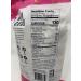 Safe + Fair Granola Bundle - Birthday Cake, Honeycrisp Apple Pie, Key Lime Pie (12oz, Pack of 3) - Gluten-Free, Vegan, Non-GMO - Buy Online on GoSupps.com