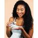 Reshma Beauty Henna Infused Hair Oil for Thinning Hair - 3 Fl Oz - Buy Online on GoSupps.com
