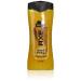 Axe Shower Gel Snake Peel 16 Fluid Ounce (Pack of 2)