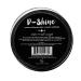 Dermaflage D-Shine Banana Anti-Shine Makeup Setting Powder 7g/.24oz - Buy Online on GoSupps.com