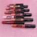L.A. Girl Glossy Plumping Lipgloss - Juicy 0.17 Fl Oz | Plumping Lip Gloss - Buy Online on GoSupps.com