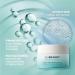 Dr. Brandt Neck Sculpting Cream with Gua Sha Tool - Tighten, Smooth, and Hydrate Neck Area 1.7 oz - Buy Online on GoSupps.com