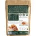 Physalis Organic 1 kg | Naturally Dried Inca Berries | Fluffy Unsweetened | Premium Quality - Buy Online on GoSupps.com