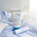 Buy Bioderma Atoderm Hands and Nails Cream - Nourishing Hand Cream for Sensitive & Very Dry Hands - International Shipping Available - Buy Online on GoSupps.com