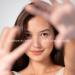 Collagen Hair Treatment - Bevanni powerFOL for Stronger Healthier Hair | International Shipping Available - Buy Online on GoSupps.com