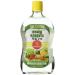 Surig Essig Essence Vinegar - 14 oz 14 Ounce