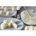 Club House Quality Baking & Flavouring Extracts Imitation Coconut 43ml - Buy Online on GoSupps.com