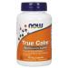 Now Foods True Calm Capsules 90 CT