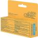 Neosporin Maximum-Strength Pain Relief Antibiotic Ointment 0.5oz (Pack of 2) - Buy Online on GoSupps.com