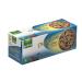 Gullón, Digestive Cookies, Whole Oat Wheat Cookies and Dark Chocolate Drops, 425g x 3 Sachets