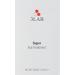 3LAB Super Eye Treatment (20ml) - Rejuvenate & Revitalize | International Shipping Available - Buy Online on GoSupps.com