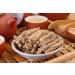 Buy Dragon Herbs Codonopsis & Astragalus 500mg - 100 Veggie Caps for Immune Support - Buy Online on GoSupps.com