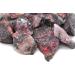 Buy Lavisa Premium Healing Stones Set - 100% Natural Gemstones for Water Treatment & Decoration | Rhodonite Gem Water Mixture - Buy Online on GoSupps.com