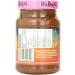 Mrs. Renfro's Habanero Salsa 6-Count - Buy Online on GoSupps.com