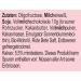 Seitenbacher Protein Bar Pink - Strawberry Flavor 16g Protein Gluten-Free Glycerin-Free (60g) - High Protein Snack - Buy Online on GoSupps.com