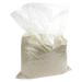 Vermiculite 6 l / 1-2 mm as breeding substrate