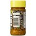 Johnnys Fine Foods Seasoning Salt Hunter - 8.5 oz | Premium Blend for Perfect Seasoning - Buy Online on GoSupps.com