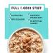 Purely Elizabeth  Vanilla Pecan  Collagen Oatmeal Cups With Nut Butter Packet  Gluten-Free  2oz (12 ct.) - Buy Online on GoSupps.com