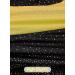 Kaylre Long Sleeve Girls Gymnastics Leotard 9-10Y | Sparkle Unicorn Rainbow Mermaid | Kids Ballet Dance Wear, Gold - Buy Online on GoSupps.com