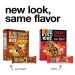 KIND Kids Granola Chewy Bar Chocolate Chip 10 Count - 6 Pack | Nutritious Snack for Children - Buy Online on GoSupps.com