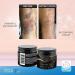 Restorative Antioxidant Cream C60 Synergy - Best Anti-Aging Body Cream for Skin Protection | Shop Internationally - Buy Online on GoSupps.com