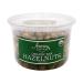 Aurora Products Organic Hazelnuts, 9 Ounce