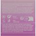 Hello Sunday the recovery one - Glow face mask - 50ml - Buy Online on GoSupps.com