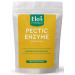Pectic Enzyme Dry Powder (8oz)| Packed in Canada| Juice Extraction Agent Increase Juice Yields Prevent Pectin Haze| Used for Homebrewing and Winemaking| by Elo s Premium
