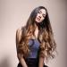 Sebastian Professional Dark Oil Lightweight Hair Oil 1 Fl Oz - Jojoba & Argan Infused - Buy Online on GoSupps.com