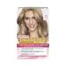 Excellence Crema N.81 8.1 light ash blonde