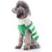 Abrrlo Christmas Dog Sweater Warm & Fashionable Winter Knit for Pets | Perfect Gift for Holiday Vacations and Parties - Buy Online on GoSupps.com