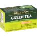 Bigelow Classic Green Tea, Decaffeinated, 20 Count (Pack of 6), 120 Total Tea Bags Green Tea Decaf 20 Count (Pack of 6)